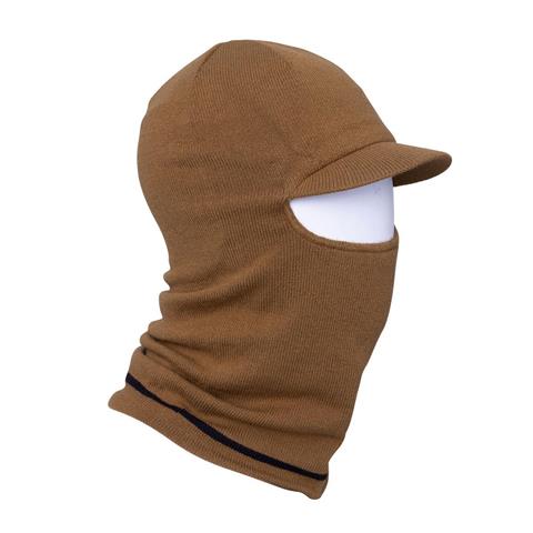 686 Visor Balaclava
