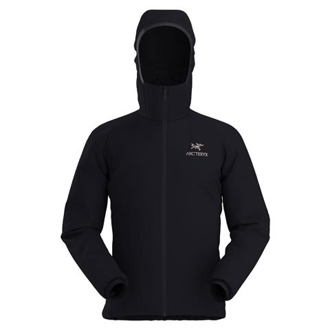 Arc'teryx Men's Atom Hoody