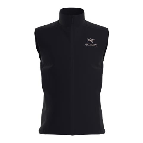 Arc'teryx Men's Atom Vest