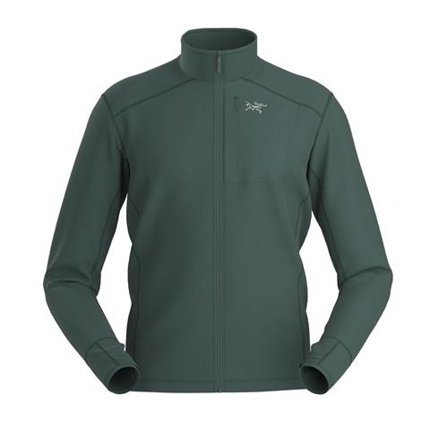 Arc'teryx Men's Delta Jacket