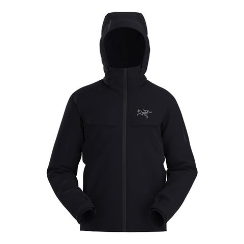 Arc'teryx Men's Macai Jacket