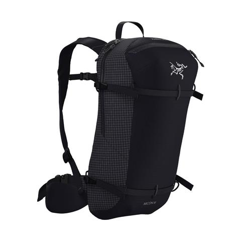Arc'teryx Men's Micon 16 Backpack