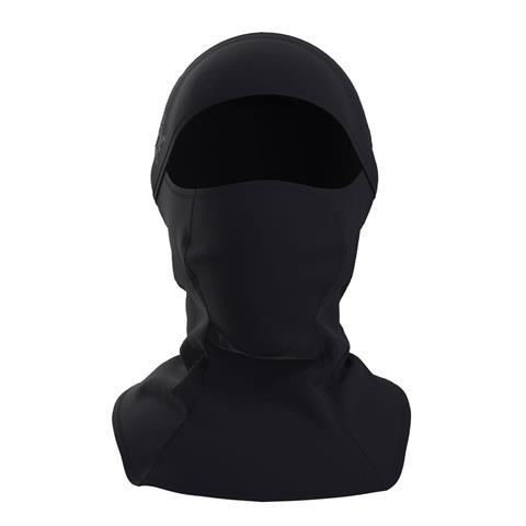 Arc'teryx Men's RHO Balaclava