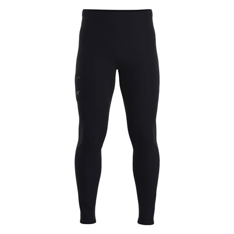 Arc'teryx Men's RHO Heavyweight Bottom