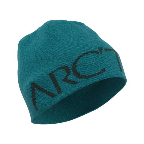 Arc'teryx Men's Word Head Toque