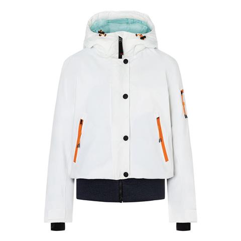 Bogner Women&#39;s Emely-T Jacket