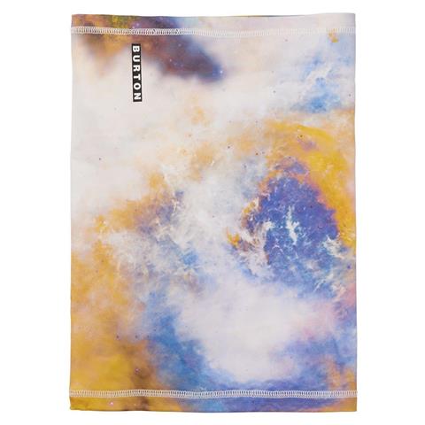 Burton Midweight Neck Warmer