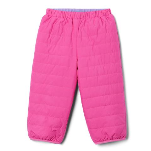Columbia Double Trouble Pant - Youth