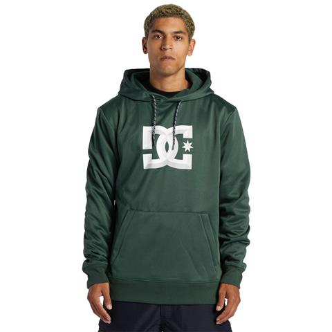 DC Snowstar Hoodie - Men&#39;s
