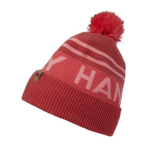 Helly Hansen Ridgeline Beanie - Kid's