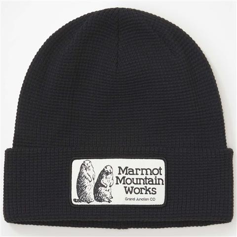 Marmot Haypress Hat