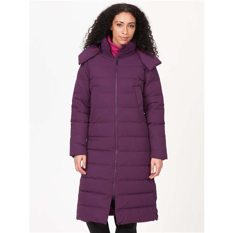 Marmot Prospect Coat - Women's