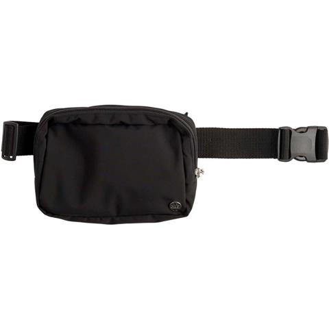 Nils Bum Bag - Women's