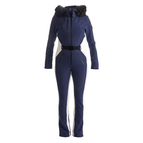 Spyder Power Suit Snowsuit - Women's