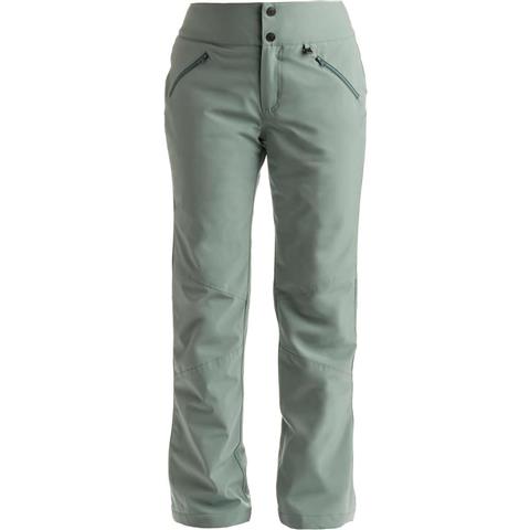 Nils Hailey Petite Insulated Pant - Women's
