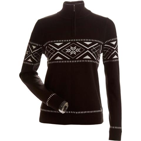 Nils Sapporo Sweater - Women's