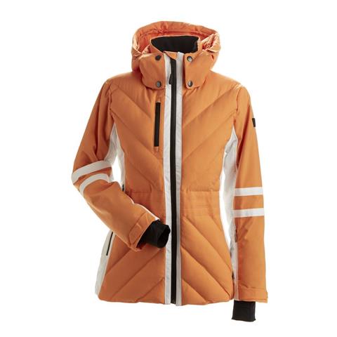 Nils Snowmass Jacket - Women's