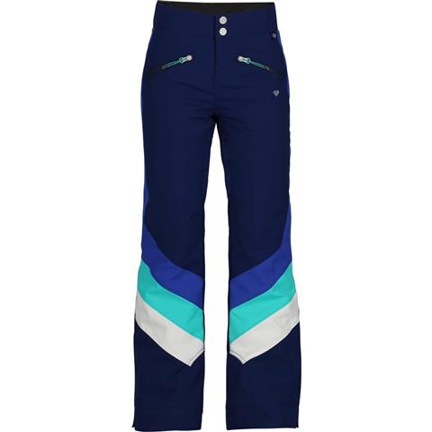 Obermeyer Girls Jessi Pant