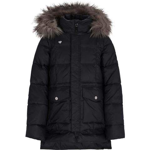 Obermeyer Girls Meghan Jacket