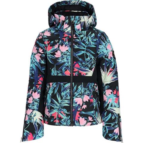 Obermeyer Girls Rayla Jacket