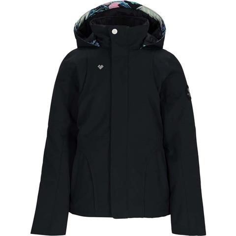 Obermeyer Girls Rylee Jacket