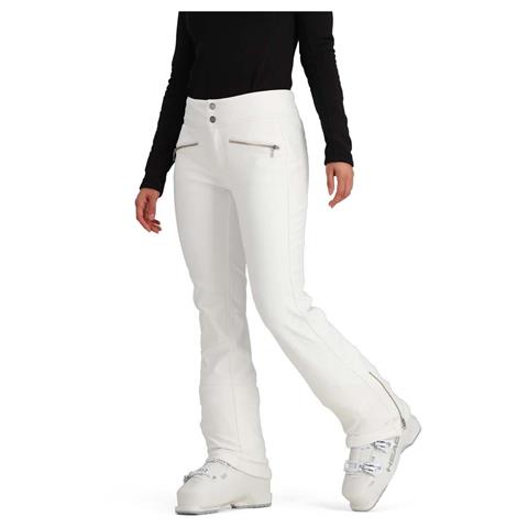 Obermeyer Women's Clio Softshell Pant