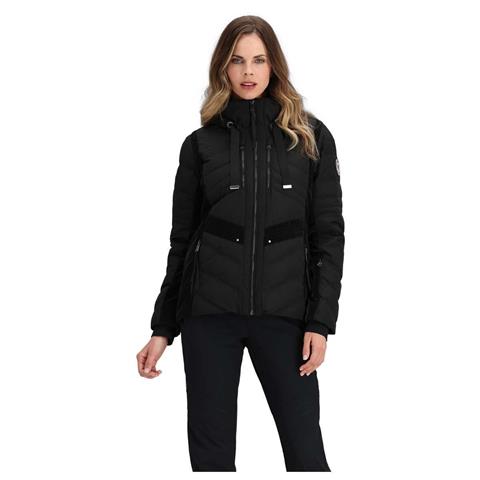 Obermeyer Devon Down Jacket - Women's