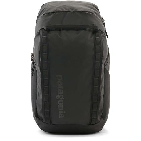 Patagonia Black Hole® Pack 32L