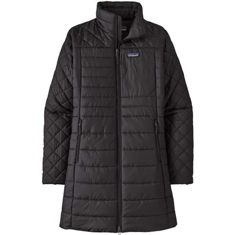 Patagonia Women's Radalie Parka