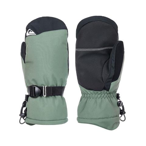 Quiksilver Mission Mitt - Boy's