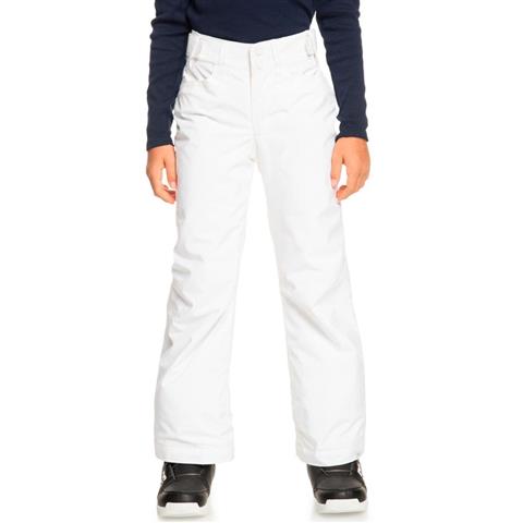 Roxy Backyard Pant - Teen Girl&#39;s