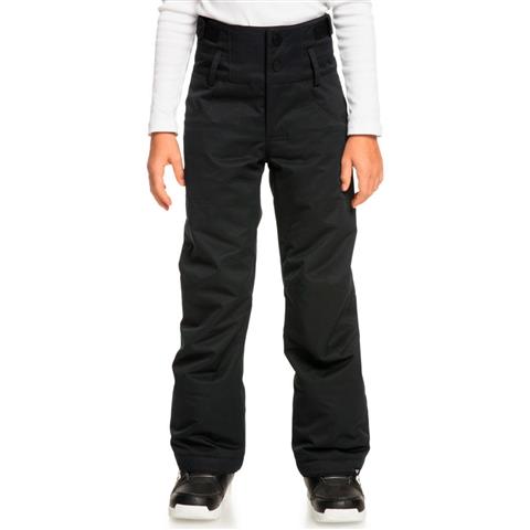Roxy Diversion Pant - Teen Girl&#39;s