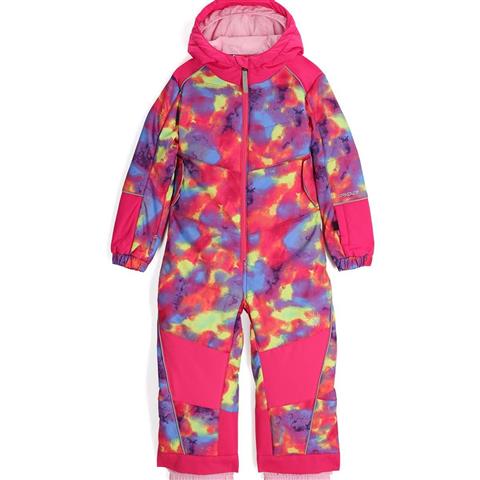 Spyder Toddler Stevie Snowsuit