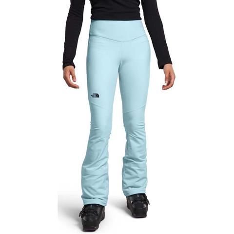 Women’s Freedom Stretch Pants | The North Face Canada