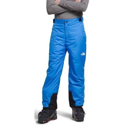 The North Face Boys’ Freedom Insulated Pants