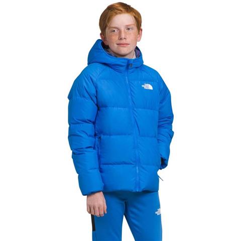 Boys' The North Face