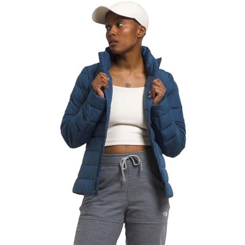 Girls Denim Jacket - Trendy -Stylish with Detachable Cap- Blaster wash :  Amazon.in: Fashion