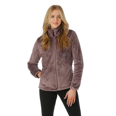 The North Face Plus Osito Jacket - Women's