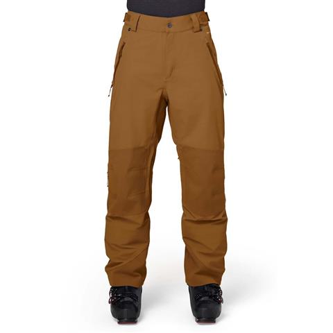 Flylow Men&#39;s Chemical Pant
