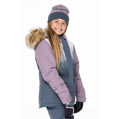 686 women's shop ceremony insulated jacket