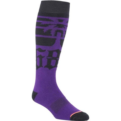 686 Compton Sock - Men's