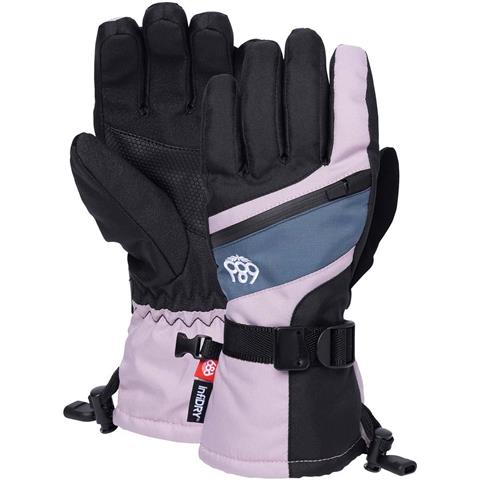 686 Heat Insulated Glove - Youth