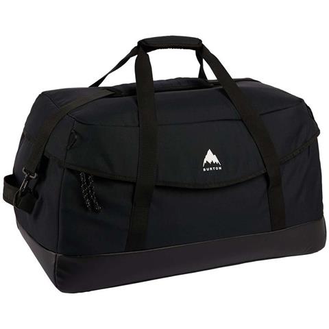 Burton Flight Attendant 90L Duffel Bag