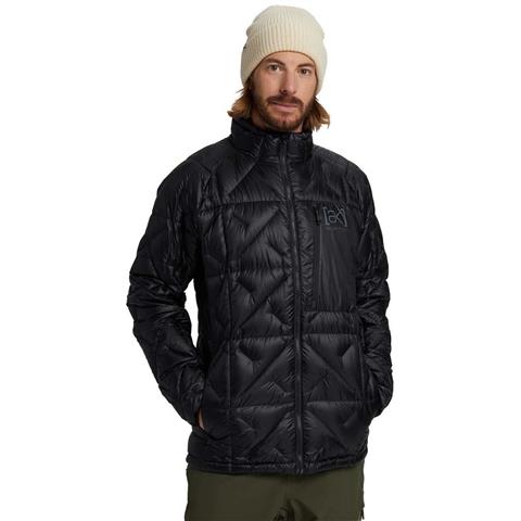 Burton [ak] Baker Down Jacket - Men's