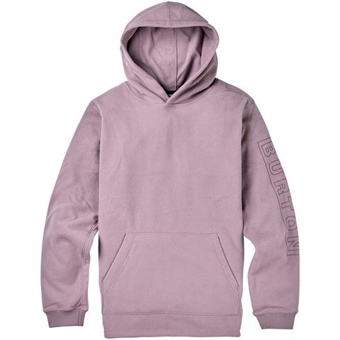 Burton Westmate Polartec Pullover Hoodie - Men's