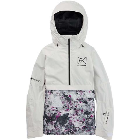 Burton [ak] Kimmy Gore-Tex 2L Anorak Jacket - Women's