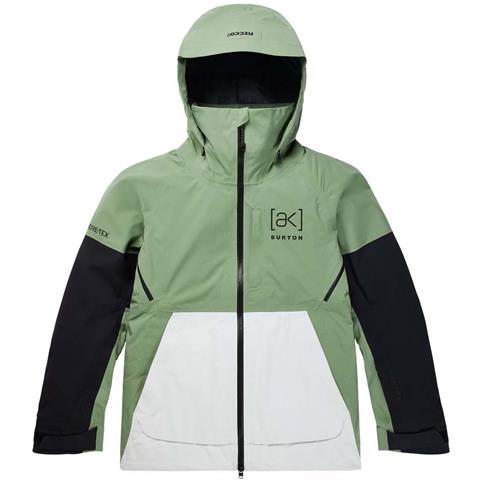 Burton [ak] Kimmy Gore-Tex 3L Stretch Jacket - Women's
