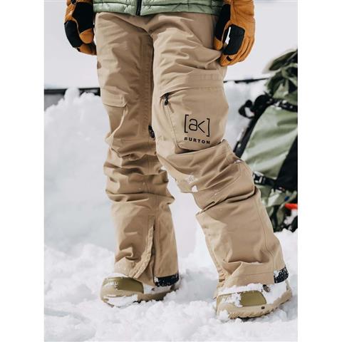 Women's Pants – Tagged midlayer pant– The Trail Shop