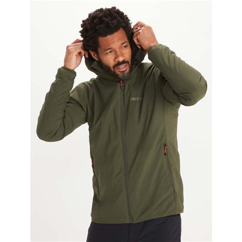Marmot Alt HB Hoody - Men&#39;s