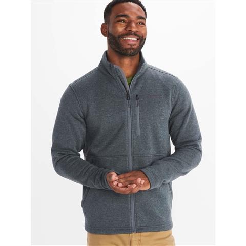Marmot Drop Line Jacket - Men&#39;s